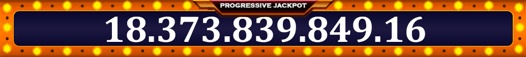 Jackpot Wibu66